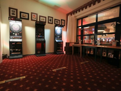 Foto: Bowl and Diner