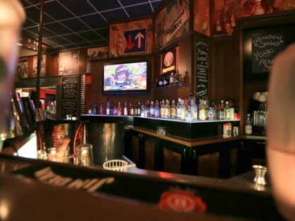 Foto: Bowl and Diner