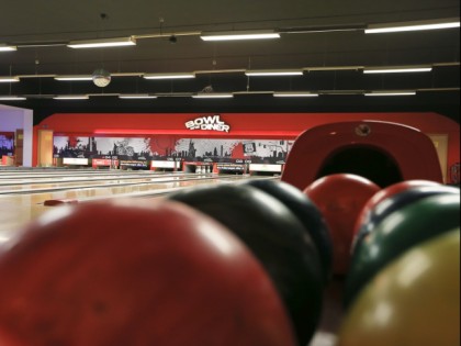 Foto: Bowl and Diner